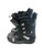 Used Burton FREESTYLE SZ 11.5 Mens Snowboard Boots Black Senior 11.5 11932-S000171660 View 3