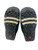 Used Burton FREESTYLE SZ 11.5 Mens Snowboard Boots Black Senior 11.5 11932-S000171660 View 5