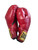 Used Everlast Boxing Gloves Red Senior 11932-S000171661 View 1