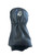 Used Taylormade M3 HEAD COVER Golf Accessory 11932-S000171662 View 2