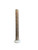 Used Easton TOPAZ BB/SB Fastpitch Bat 31" 11932-S000171664 View 4