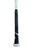 Used Easton SPEED BB/SB High School -3 Bat 31" 11932-S000171665 View 2