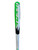 Used Easton SPEED BB/SB High School -3 Bat 31" 11932-S000171665 View 3