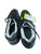 Used Mizuno VB Shoes Adult Black Senior 10 11932-S000171666 View 4