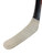 Used Bauer VAPOR Senior One Piece Right 77 Flex 11732-S000367491 View 3