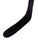 Used CCM IBCOR TRIGGER 8 PRO Senior One Piece Right 70 Flex 11732-S000367490 View 3