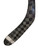 Used Bauer HYPRLITE 2 Senior One Piece Right 77 Flex 11732-S000367494 View 3