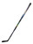 Used Bauer VAPOR FLYLITE Senior One Piece Right 87 Flex 11732-S000367496 View 1