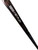 Used Bauer VAPOR FLYLITE Senior One Piece Right 87 Flex 11732-S000367496 View 2