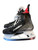 Used Bauer VAPR X5 PRO Senior Hockey Skate Senior 9.5 11732-S000367498 View 1