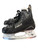 Used Bauer NEXUS 400 Senior Hockey Skate Senior 11 11732-S000367499 View 1
