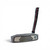 Used Odyssey Stroke Lab Seven Womens Putter RH 11735-S000363591 View 4