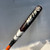 Used Louisville Slugger META -3 BBCORE BB/SB High School -3 Bat 32" 11878-S000028743 View 1