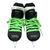 Used CCM RIBCORE 40K Youth Hockey Skate Youth 11.0 View 1