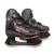 Used Jackson SOFTEC Youth Hockey Skate Junior 08J 11218-S000427435 View 2
