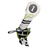 Used Ray Cook MANTA RAY Jr Club Set Left Hand 5 Piece View 2
