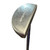 Used Taylormade TPI 29 Mens Putter RH 11745-S000194214 View 1