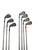 Used Cobra FMAX Mens Iron Set RH 5I-GW/AW 11899-S000025205 View 3