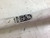 Used Marucci CAT X2 BB/SB USSSA 2 3/4 Bat 31" 10105-S000309435 View 3