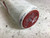 Used Marucci CAT X2 BB/SB USSSA 2 3/4 Bat 31" 10105-S000309435 View 5