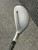 Used Adams IDEA Mens Hybrid Club RH 5 Hybrid 11337-S000488160 View 2