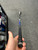Used Adams IDEA Mens Hybrid Club RH 5 Hybrid 11337-S000488160 View 5