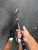 Used Ping G15 Mens Individual Iron RH 7 Iron 11337-S000488162 View 2