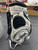 Used MacGregor TOUR BAG Mens Cart Bag White 11337-S000488168 View 1