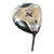 Used Callaway X 460 Mens Driver RH 9.5 Degree 11820-S000056842 View 1