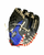 Used Rawlings GLOVE BB/SB Glove RH Throw Black 10" 11724-S000226782 View 1
