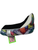 Used TABOO FASHIONS Golf Hybrid Headcover 11731-S000166209 View 1