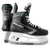 This skate is for competitive players who bring the energy every shift. Fitted with high-performance tech and ultra-comfortable materials, you’ll be able to push the pace of play from anywhere on the ice. View 1