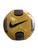 Used Nike All Size Soccer Ball Yellow 4 11732-S000367503 View 1