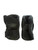 Used Inline Kneepads Black LG 11732-S000367507 View 2