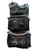 Used Inline Protective Set Black MD 11732-S000367513 View 1