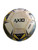 Used AXIO All Size Soccer Ball White 3 11732-S000367526 View 1