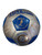 Used Wilson PRIMA HIDE All Size Soccer Ball Royal Blue 5 11732-S000367527 View 1