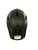 Used GIRO Bike Helmet Black M/L 11732-S000367528 View 1