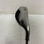 Used Strata ULTIMATE Golf Wedge Mens RH Pitching Wedge 11762-S000080106 View 1