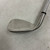 Used Strata ULTIMATE Golf Wedge Mens RH Pitching Wedge 11762-S000080106 View 2