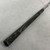 Used Strata ULTIMATE Golf Wedge Mens RH Pitching Wedge 11762-S000080106 View 6