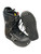 Used Burton INVADER Mens Snowboard Boots Black Senior 10 11856-S000029338 View 1
