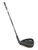 Used KZG FORGED VI Mens Individual Iron RH 9 Iron 11856-S000029336 View 3