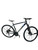 Used Diamondback TRACE SPORT Hybrid/City Bike Mens Navy Blue 56-58cm - LG Frame 11484-S000305242 View 1
