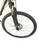 Used Diamondback TRACE SPORT Hybrid/City Bike Mens Navy Blue 56-58cm - LG Frame 11484-S000305242 View 3