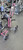 Used Sun Mountain 4 WHEEL SPEED CART PINK Golf Cart 4 Wheel 11497-C000158323 View 1