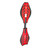 Used Ripstick RIPSTIK Complete Skateboard Red 8 3/4" 11484-S000305244 View 1
