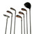 Used Acuity VOLTAGE Jr Club Set RH 7 Piece 11484-S000305246 View 2