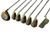 Used Acuity VOLTAGE Jr Club Set RH 7 Piece 11484-S000305246 View 4