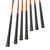 Used Acuity VOLTAGE Jr Club Set RH 7 Piece 11484-S000305246 View 20